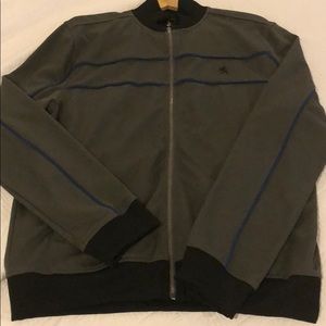 ***SALE*** Express Men’s Track Jacket